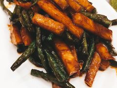 -后宫私房菜(汇客美食娱乐广场店)