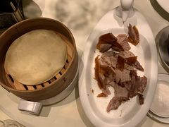 -正院大宅门烤鸭(首体店)