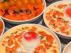 -和牛食堂•BISTRO(广州首店)