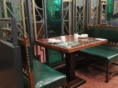 -新白鹿餐厅(爱琴海购物中心店)