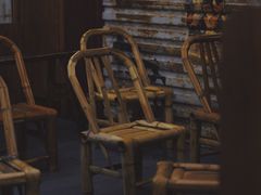 -三肥两瘦烤肉(鹿城店)