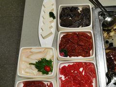 -海底捞火锅(关山保利店)