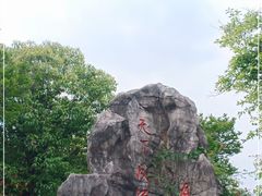 -鹅湖玫瑰文化园