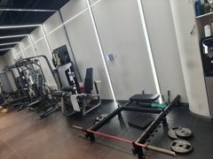 -FEELINGME乐刻私教馆(鼎成时代广场店)
