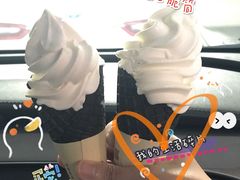 -喜茶(中山利和新地店)
