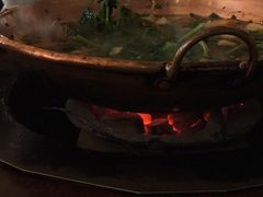 -朝伟清真铜瓢牛肉馆(三十年老·店)