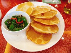 -国强手抓(西夏区店)