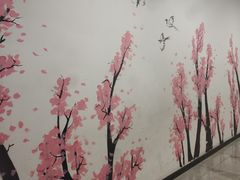 -百佳华佳漾里(坂田店)