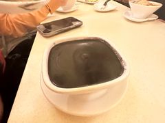 -甜源居星级甜品
