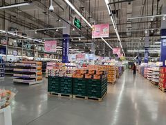 -麦德龙(浦东店)