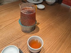 -小厨师·二十年沈家门小海鲜(百井坊巷店)