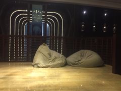 -大连金石滩绿发温泉假日酒店