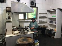 -途中饭店(开化店)