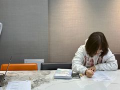 -帝京日语(春熙路旗舰校区)