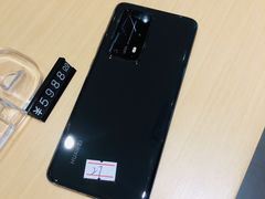 -华为授权体验店(西单大悦城店)