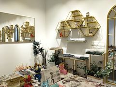 -肆兮眼镜·蔡司·徕卡战略合作店(大坪店)