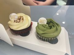 -派悦坊·甜品·蛋糕(虹口龙之梦店)