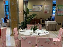 -大鸭梨烤鸭(房山店)