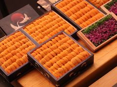 -鳥喜Toriki怀石烧鸟料理