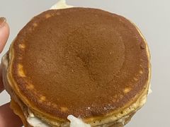 -辛一·铜锣烧(鸿寿坊店)
