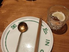 -一坐一忘云南菜(北京skp店)