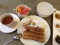 -杨桃院子旅馆(厦门鼓浪屿中华红墨店)