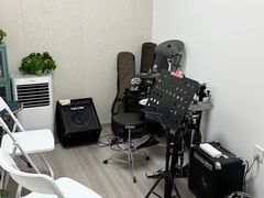 -大象音乐·吉他·架子鼓·声乐(双井店)