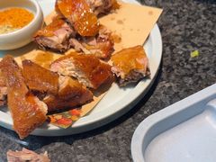 -小城故事·地道宁波味(月湖盛园店)