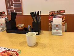 -食其家·牛丼咖喱(苏州永旺店)