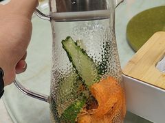 -二泉园老菜馆·百年无锡菜