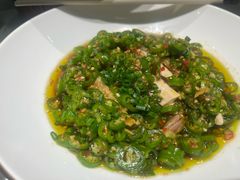 -浣花锦绣(杜甫草堂店)