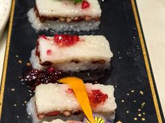 -唐猫庭院·千年陕菜(大唐不夜城店)