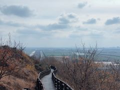 -圌山