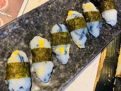 -哥老官重庆美蛙鱼头(宝山龙湖店)