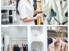 -广州白马服装市场