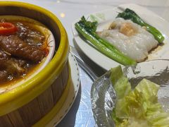 -唐乐宫·小厨餐厅