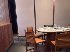 -味到1981日照海鲜·渔饺子