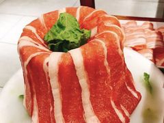 -邵汇大虾(会展店)