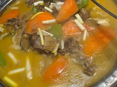 -群英会·三国菜(曹魏古城店)