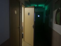 -锦初•影院式足道•新中式SPA(茂业天地店)