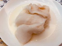 -大林苑世家精细潮州菜