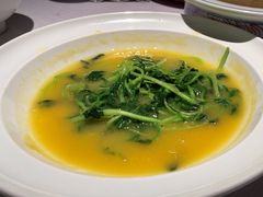 -许家菜(DT51店)