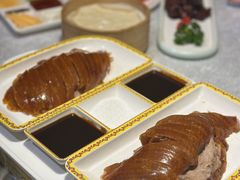 -乾园(天河城店)
