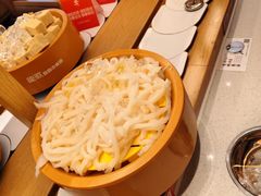 -江南环球港
