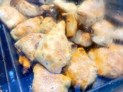 -中关村烤包子(中关村店)