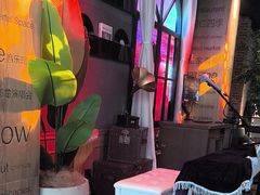 -同仁四季椰子鸡(无锡滨湖万象汇店)
