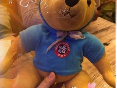 -漫咖啡 (CCPAPK创意港店)