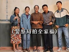 -万达影城(南昌红谷滩IMAX激光店)