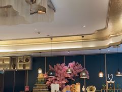 -凯逸轩·匠心粤菜(中城名仕汇店)