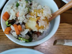 -一坐一忘云南菜(三里屯店)